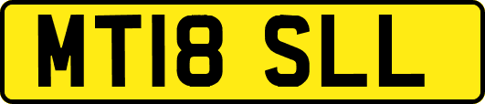 MT18SLL