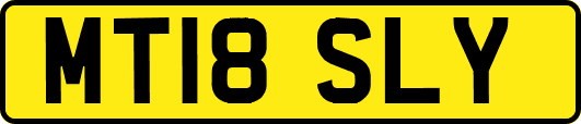 MT18SLY