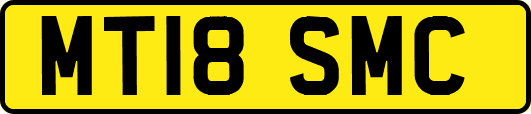 MT18SMC