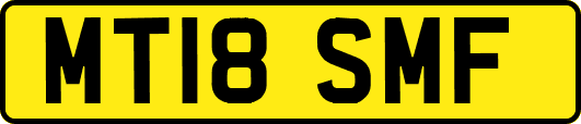 MT18SMF