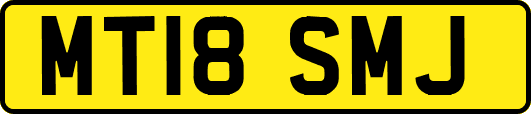 MT18SMJ