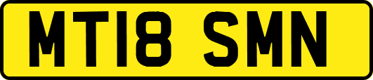 MT18SMN