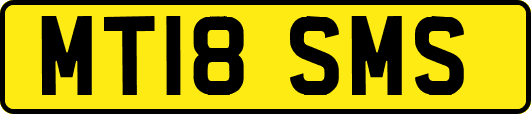 MT18SMS