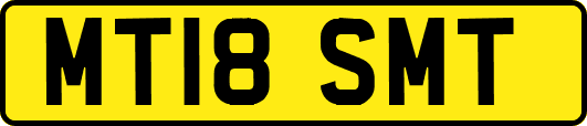MT18SMT