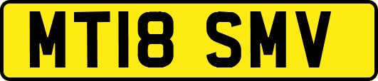 MT18SMV