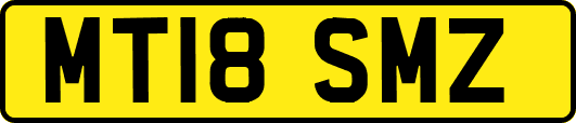 MT18SMZ