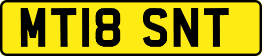 MT18SNT