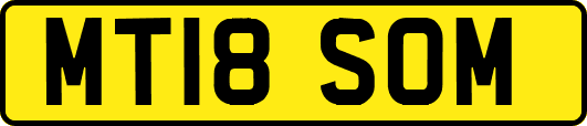MT18SOM