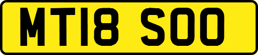MT18SOO