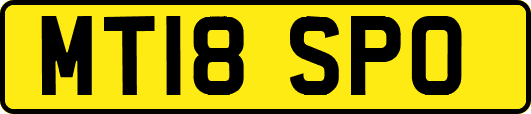 MT18SPO