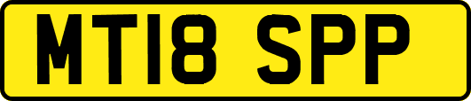 MT18SPP