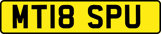 MT18SPU