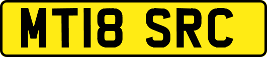 MT18SRC