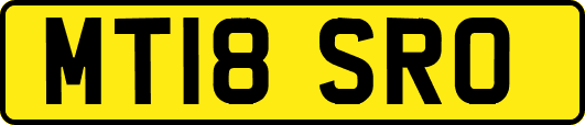 MT18SRO