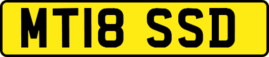 MT18SSD