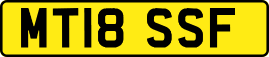MT18SSF