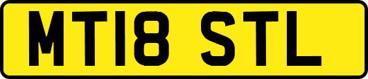 MT18STL