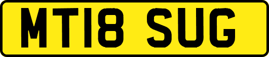 MT18SUG