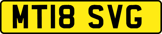 MT18SVG