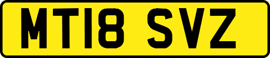 MT18SVZ