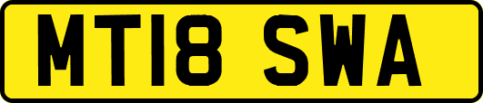 MT18SWA