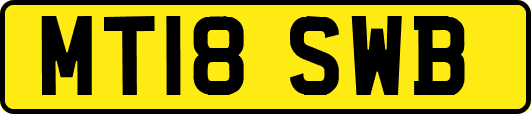 MT18SWB