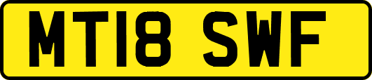 MT18SWF