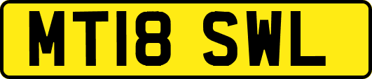 MT18SWL