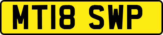 MT18SWP