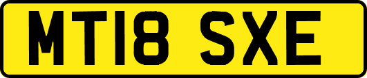 MT18SXE