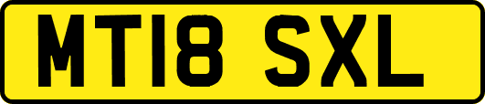 MT18SXL