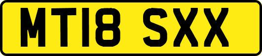 MT18SXX