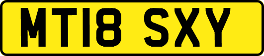 MT18SXY