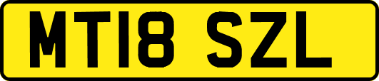 MT18SZL