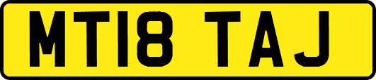 MT18TAJ