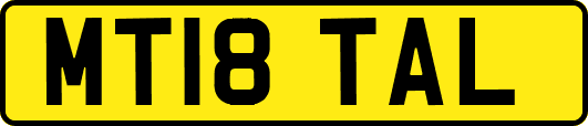 MT18TAL