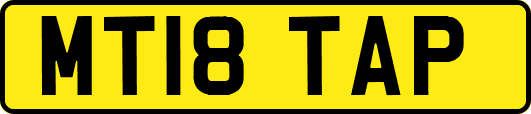 MT18TAP