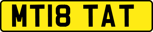 MT18TAT