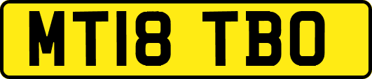 MT18TBO