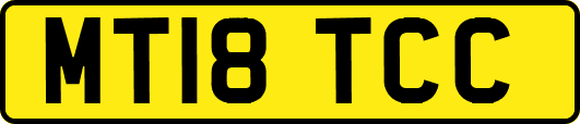 MT18TCC