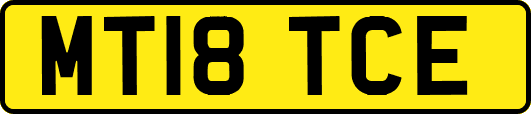 MT18TCE
