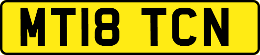 MT18TCN