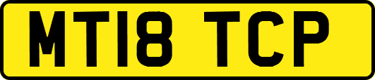 MT18TCP