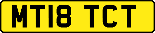 MT18TCT