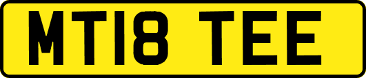 MT18TEE