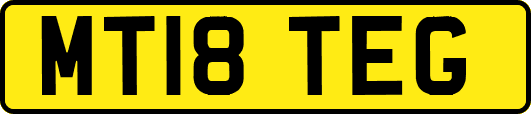 MT18TEG