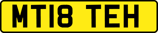 MT18TEH