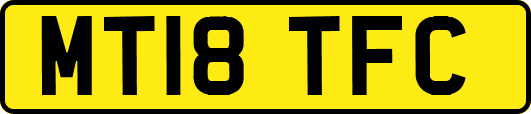 MT18TFC