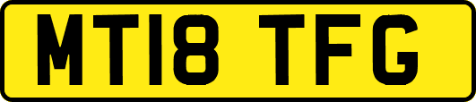 MT18TFG