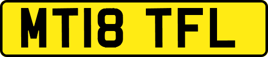MT18TFL